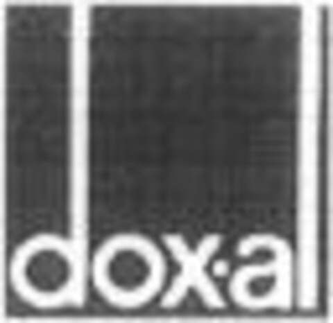 dox-al Logo (WIPO, 19.04.2011)