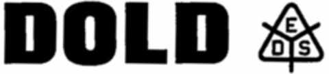 DOLD EDS Logo (WIPO, 28.10.2011)