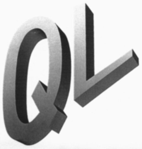 QL Logo (WIPO, 29.11.2013)