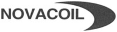 NOVACOIL Logo (WIPO, 12/18/2013)