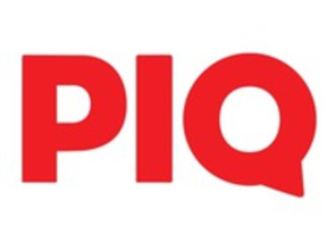 PIQ Logo (WIPO, 09.07.2015)