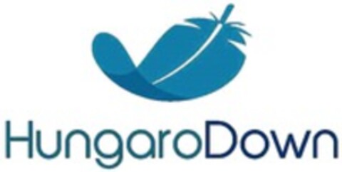 HungaroDown Logo (WIPO, 16.11.2015)