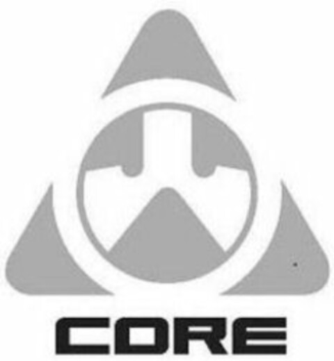 CORE Logo (WIPO, 17.07.2015)