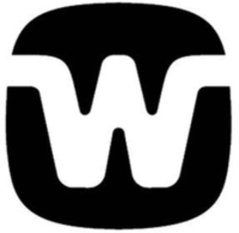 W Logo (WIPO, 25.02.2016)