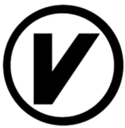 V Logo (WIPO, 02/25/2016)