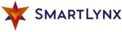 SMARTLYNX Logo (WIPO, 24.01.2017)