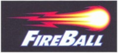 FIREBALL Logo (WIPO, 17.11.2016)