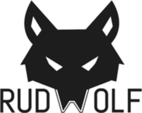 RUDWOLF Logo (WIPO, 23.02.2017)