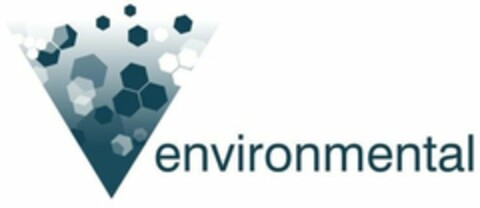 environmental Logo (WIPO, 01/20/2017)