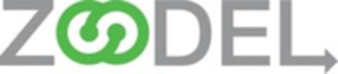 ZooDEL Logo (WIPO, 06.01.2017)