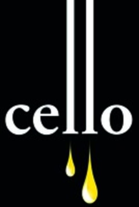 cello Logo (WIPO, 16.03.2017)