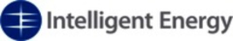 Intelligent Energy Logo (WIPO, 26.10.2016)