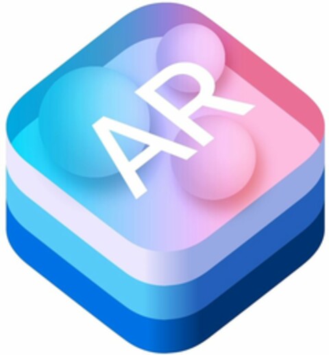 AR Logo (WIPO, 19.06.2017)