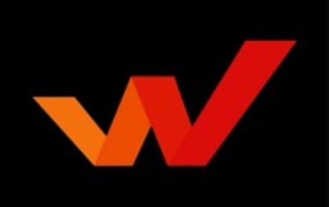W Logo (WIPO, 06.12.2017)