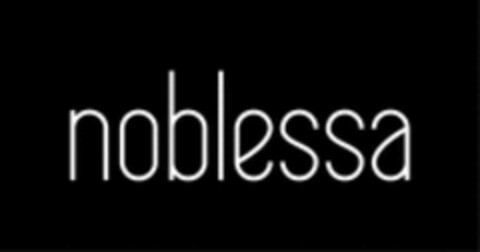 noblessa Logo (WIPO, 03.01.2018)