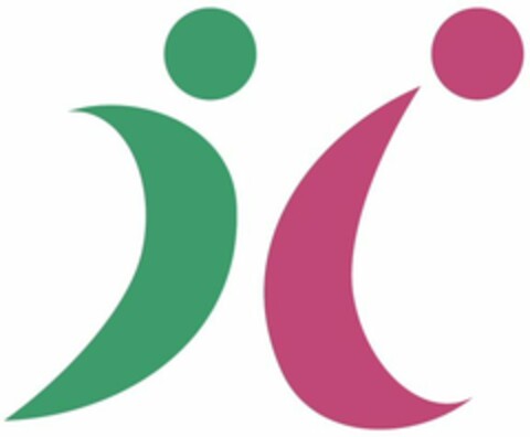  Logo (WIPO, 03.10.2017)