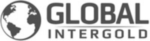 GLOBAL INTERGOLD Logo (WIPO, 07.02.2018)