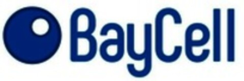 BayCell Logo (WIPO, 23.04.2018)