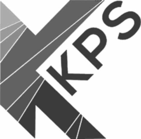 KPS Logo (WIPO, 05/11/2018)