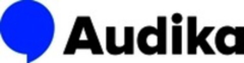 Audika Logo (WIPO, 06.07.2018)