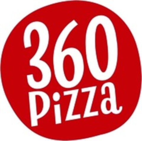 360 pizza Logo (WIPO, 12.06.2018)