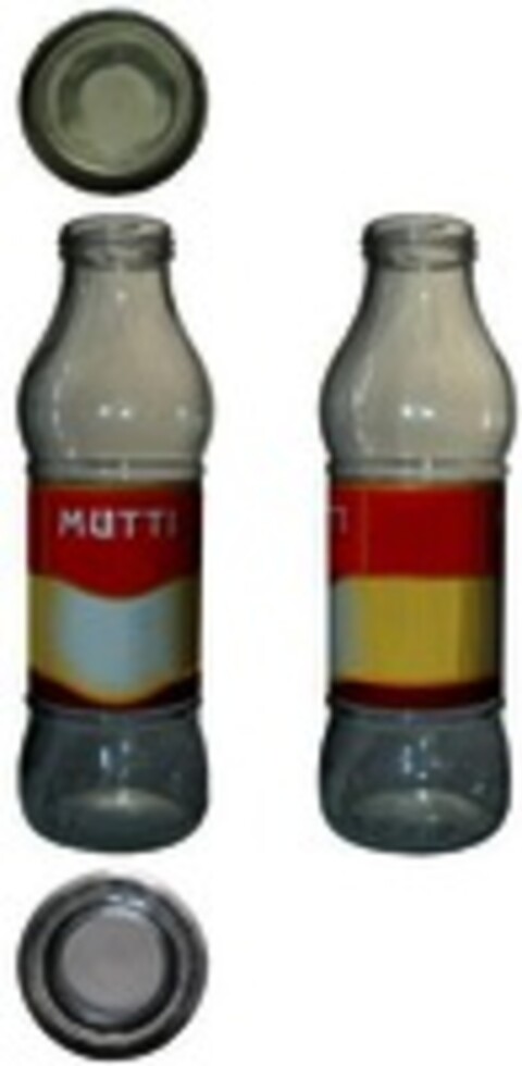 MUTTI Logo (WIPO, 10.10.2018)