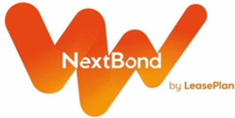 NextBond by LeasePlan Logo (WIPO, 21.11.2018)