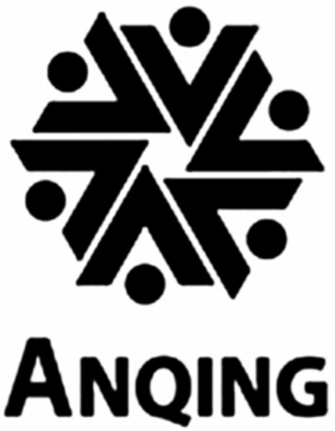 ANQING Logo (WIPO, 06.06.2018)