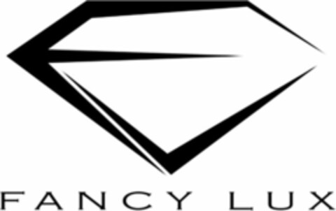 FANCY LUX Logo (WIPO, 11.10.2018)