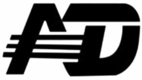 AD Logo (WIPO, 24.01.2019)