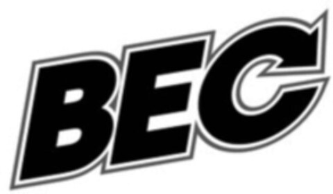 BEC Logo (WIPO, 07.02.2019)