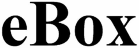 eBox Logo (WIPO, 09.07.2019)