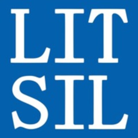 LIT SIL Logo (WIPO, 06.09.2019)