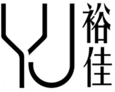 YJ Logo (WIPO, 03/25/2020)