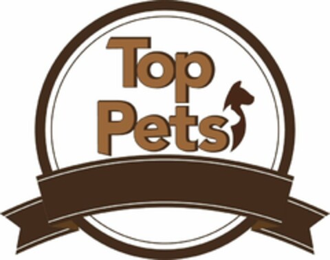 Top Pets Logo (WIPO, 06.04.2020)