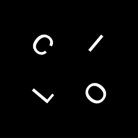 CILO Logo (WIPO, 10.04.2020)