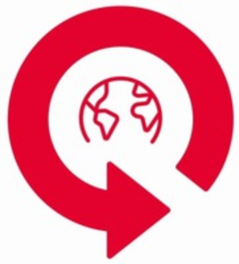 018165825 Logo (WIPO, 15.06.2020)