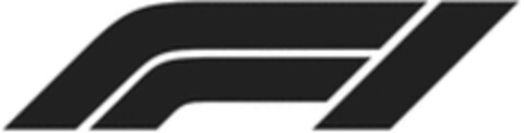 F1 Logo (WIPO, 26.10.2020)