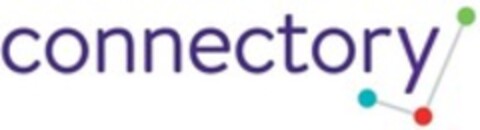 connectory Logo (WIPO, 10/23/2020)