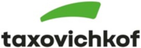 taxovichkof Logo (WIPO, 26.12.2020)