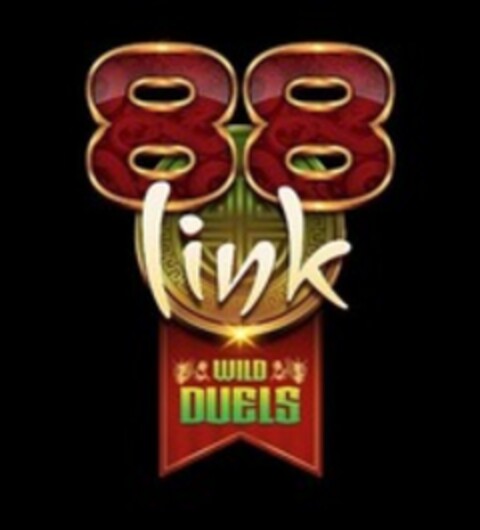 88 link WILD DUELS Logo (WIPO, 27.09.2021)