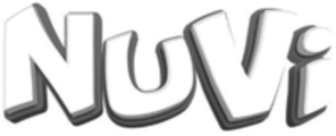 NuVi Logo (WIPO, 19.08.2021)