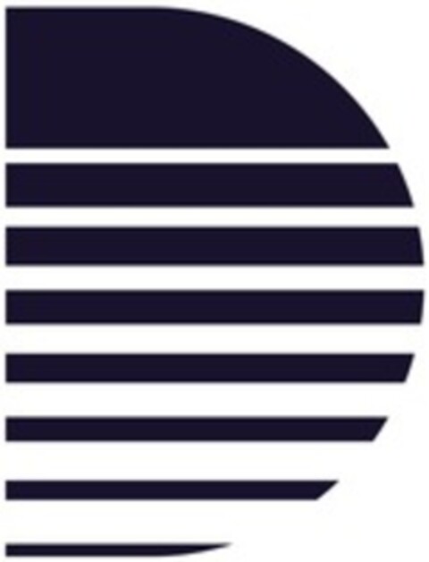 D Logo (WIPO, 02.02.2022)
