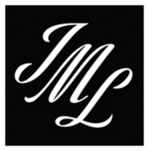 JML Logo (WIPO, 03/09/2022)