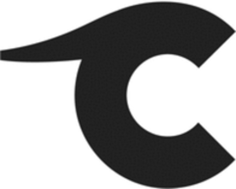C Logo (WIPO, 07.04.2022)