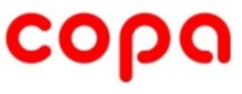 copa Logo (WIPO, 15.04.2022)