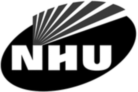 NHU Logo (WIPO, 24.03.2022)