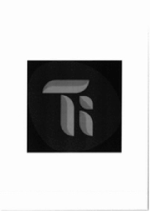 Ti Logo (WIPO, 22.06.2022)