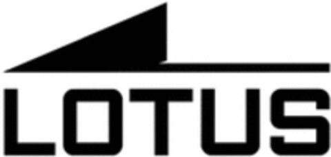 LOTUS Logo (WIPO, 17.06.2022)