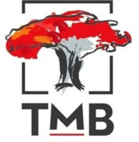 TMB Logo (WIPO, 30.05.2022)